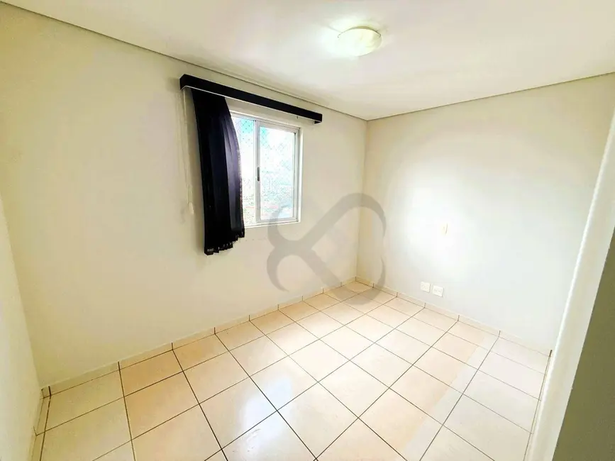 Foto 8 de Apartamento com 3 quartos para alugar, 115m2 em San Remo, Londrina - PR