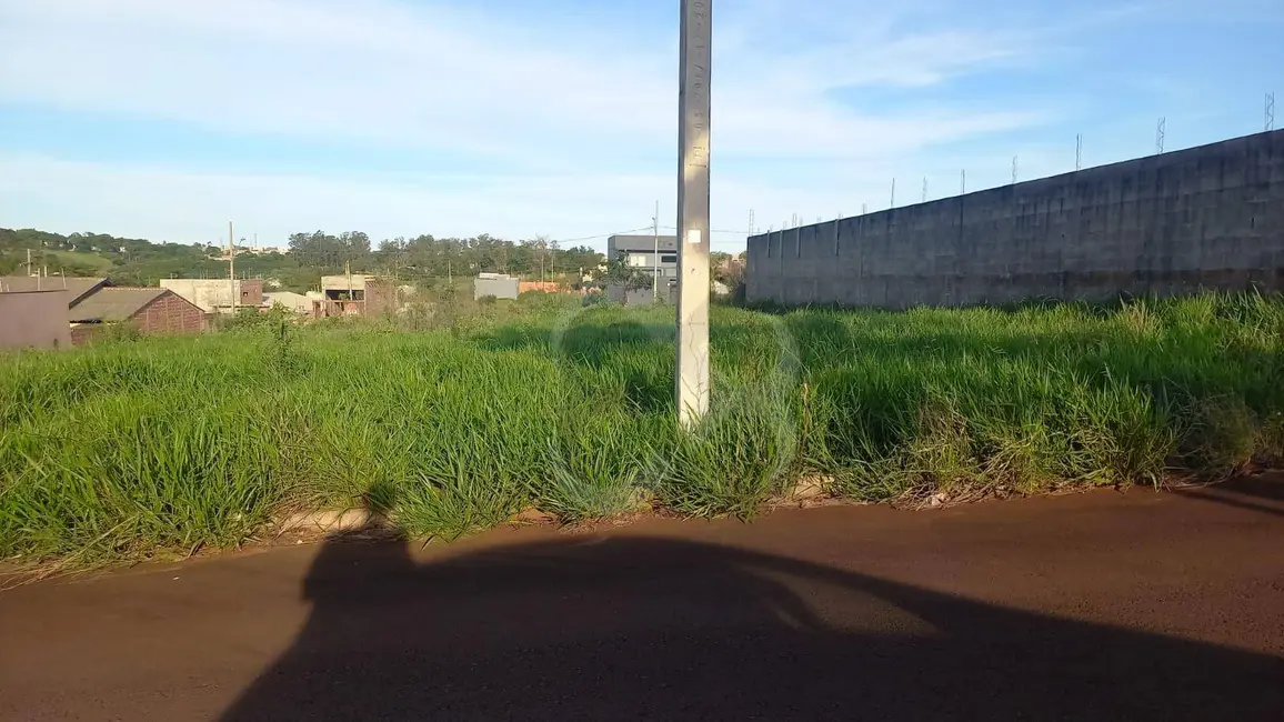 Foto 2 de Terreno / Lote à venda, 450m2 em Jardim do Lago, Cambe - PR
