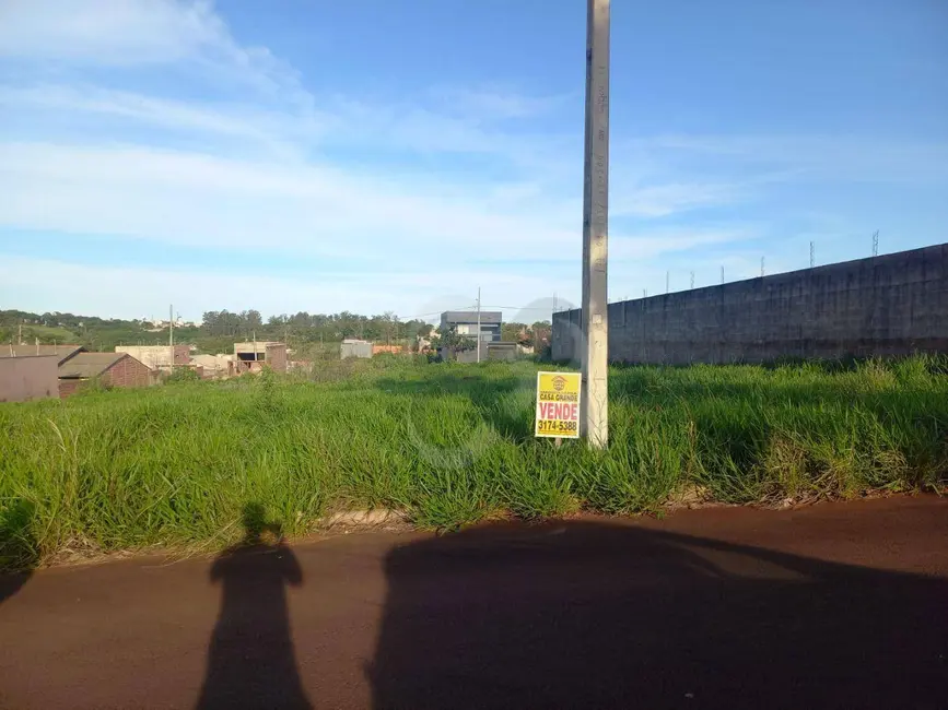 Foto 3 de Terreno / Lote à venda, 450m2 em Jardim do Lago, Cambe - PR