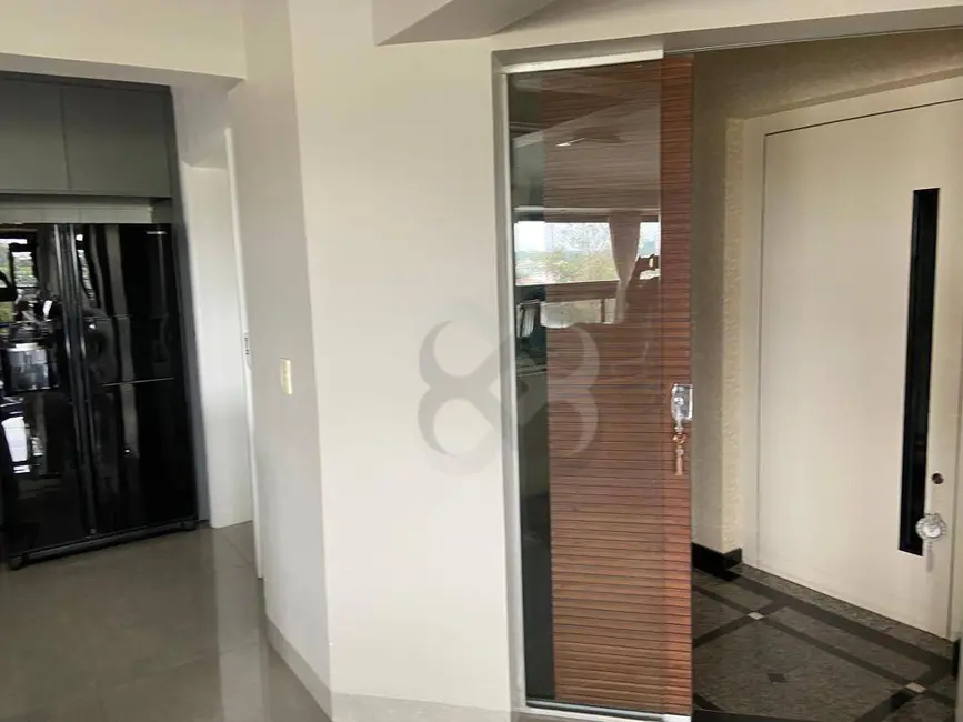 Foto 7 de Apartamento com 3 quartos à venda, 309m2 em Centro, Londrina - PR