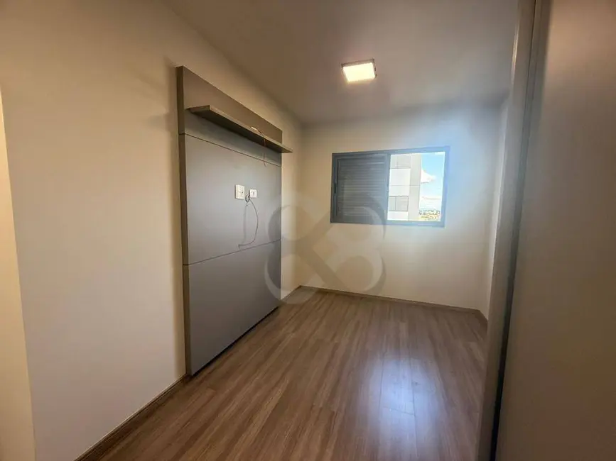 Foto 7 de Apartamento com 2 quartos para alugar, 88m2 em Aurora, Londrina - PR