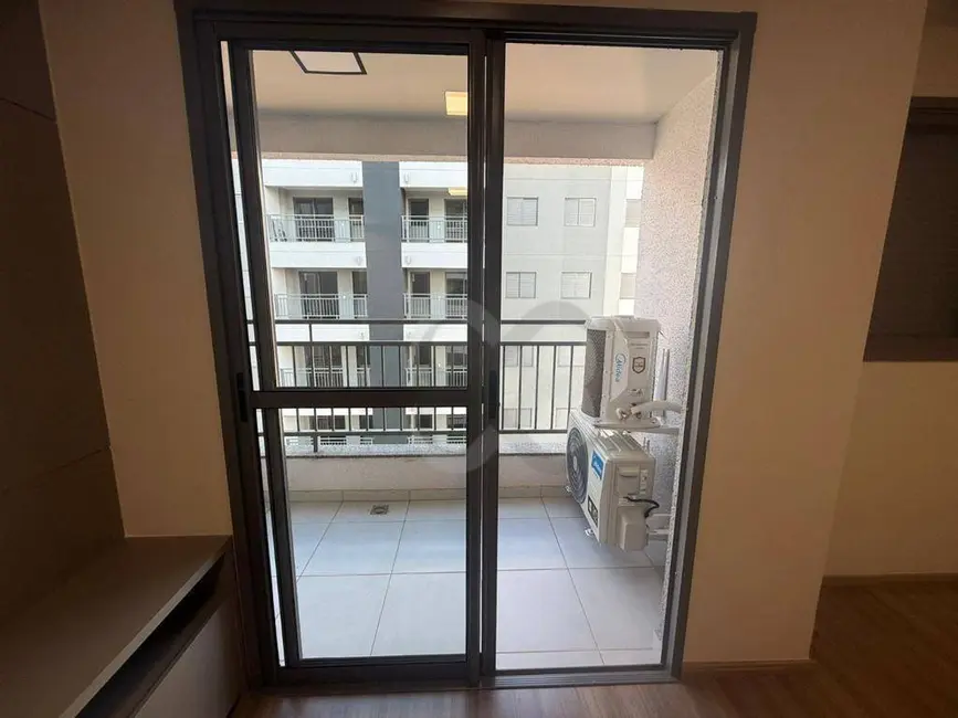 Foto 5 de Apartamento com 2 quartos para alugar, 88m2 em Aurora, Londrina - PR