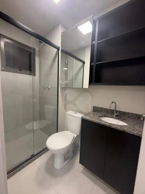 Foto 9 de Apartamento com 2 quartos para alugar, 88m2 em Aurora, Londrina - PR