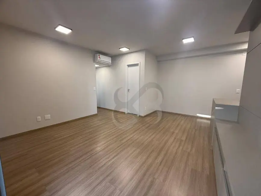 Foto 4 de Apartamento com 2 quartos para alugar, 88m2 em Aurora, Londrina - PR