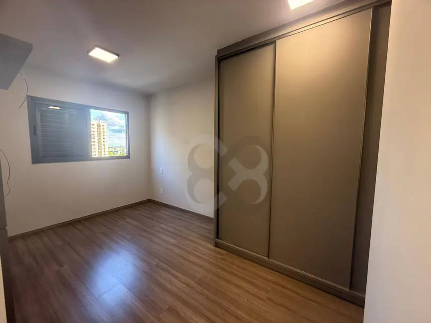 Foto 8 de Apartamento com 2 quartos para alugar, 88m2 em Aurora, Londrina - PR