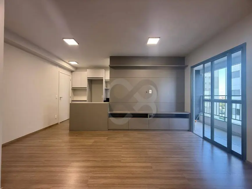 Foto 3 de Apartamento com 2 quartos para alugar, 88m2 em Aurora, Londrina - PR