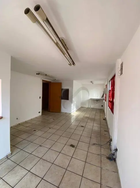 Foto 8 de Armazém / Galpão para alugar, 321m2 em Rodocentro, Londrina - PR