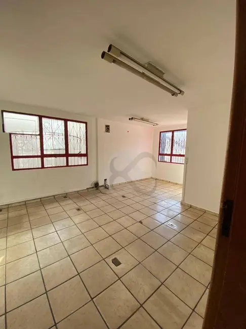 Foto 7 de Armazém / Galpão para alugar, 321m2 em Rodocentro, Londrina - PR