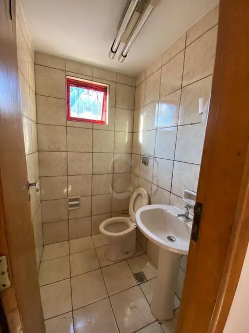 Foto 5 de Armazém / Galpão para alugar, 321m2 em Rodocentro, Londrina - PR