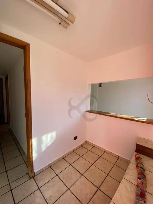 Foto 6 de Armazém / Galpão para alugar, 321m2 em Rodocentro, Londrina - PR