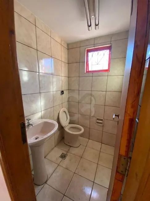 Foto 4 de Armazém / Galpão para alugar, 321m2 em Rodocentro, Londrina - PR