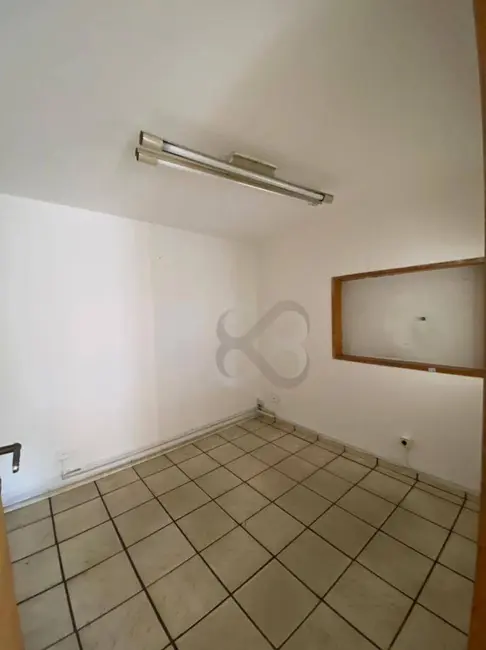 Foto 9 de Armazém / Galpão para alugar, 321m2 em Rodocentro, Londrina - PR