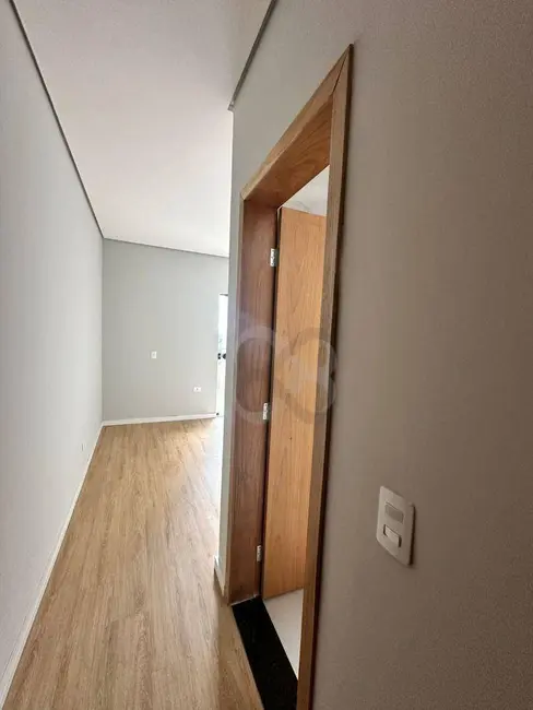 Foto 6 de Sobrado com 2 quartos para alugar, 250m2 em Colúmbia, Londrina - PR