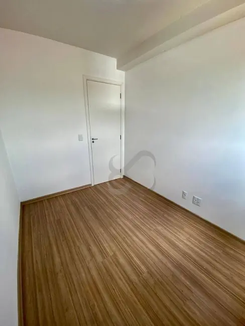 Apartamento com 2 quartos à venda, 51m2 em Aurora, Londrina - PR - imagem 7 Foto 7 de Apartamento com 2 quartos à venda, 51m2 em Aurora, Londrina - PR