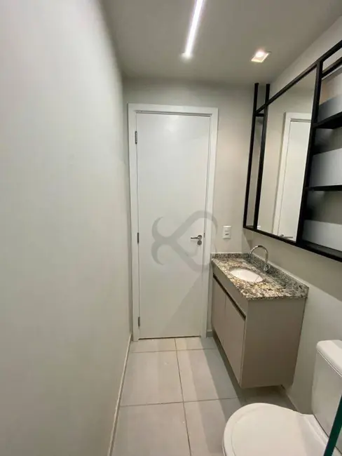 Apartamento com 2 quartos à venda, 51m2 em Aurora, Londrina - PR - imagem 9 Foto 9 de Apartamento com 2 quartos à venda, 51m2 em Aurora, Londrina - PR