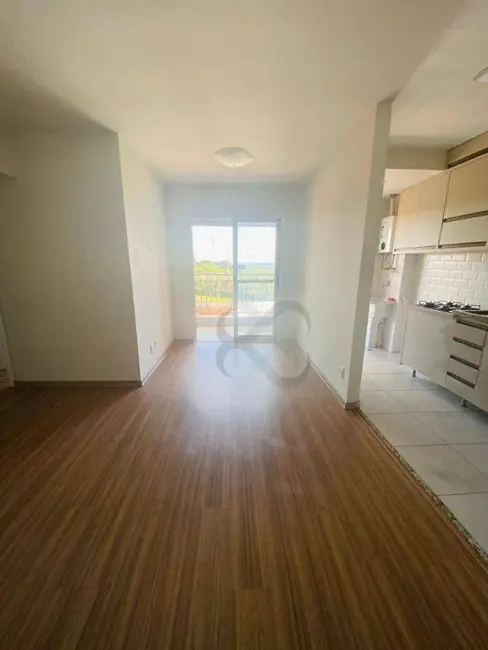 Apartamento com 2 quartos à venda, 51m2 em Aurora, Londrina - PR - imagem 4 Foto 4 de Apartamento com 2 quartos à venda, 51m2 em Aurora, Londrina - PR