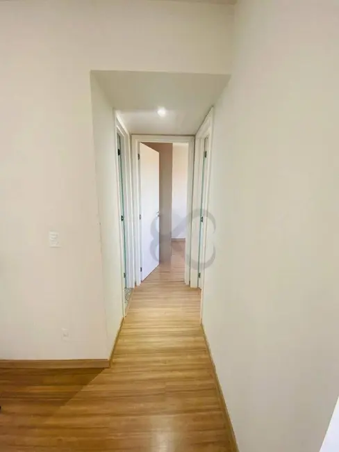 Apartamento com 2 quartos à venda, 51m2 em Aurora, Londrina - PR - imagem 5 Foto 5 de Apartamento com 2 quartos à venda, 51m2 em Aurora, Londrina - PR