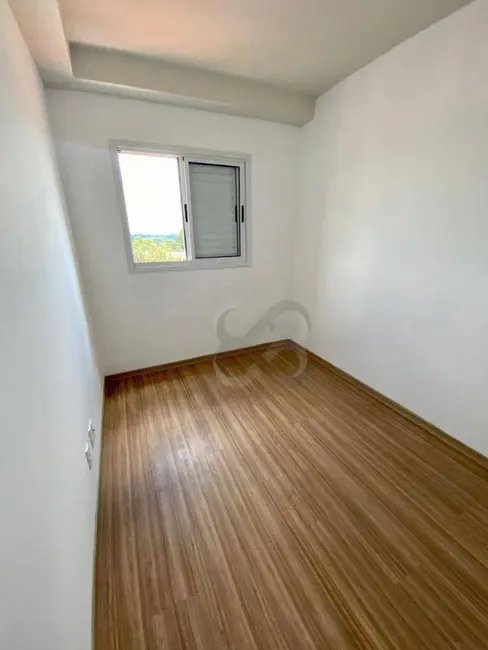 Apartamento com 2 quartos à venda, 51m2 em Aurora, Londrina - PR - imagem 6 Foto 6 de Apartamento com 2 quartos à venda, 51m2 em Aurora, Londrina - PR