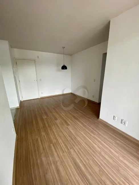 Apartamento com 2 quartos à venda, 51m2 em Aurora, Londrina - PR - imagem 3 Foto 3 de Apartamento com 2 quartos à venda, 51m2 em Aurora, Londrina - PR