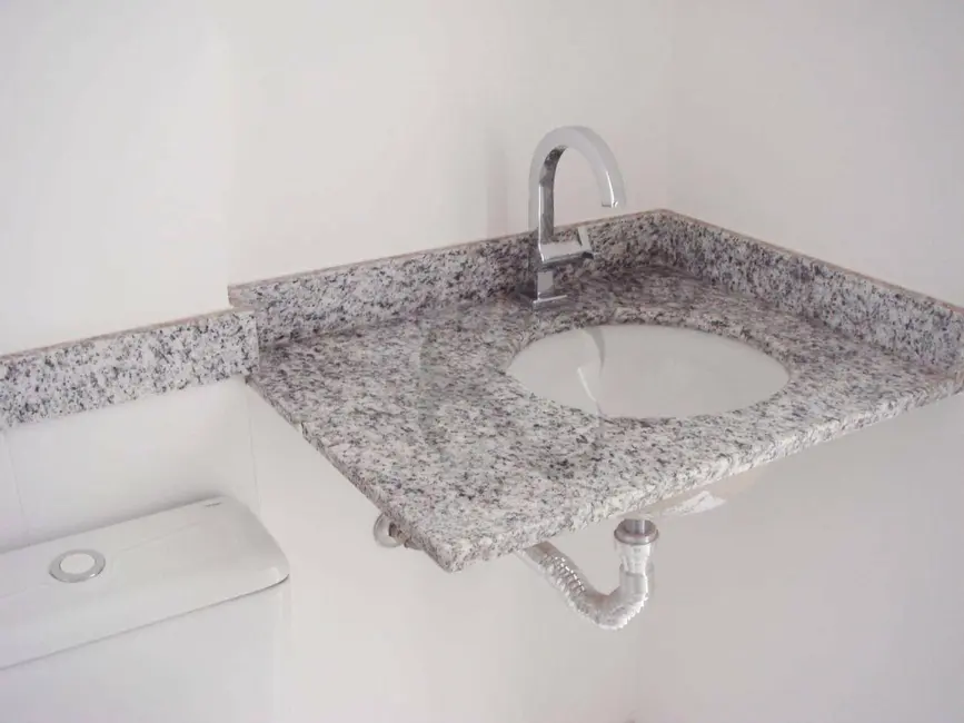 Foto 3 de Sala Comercial para alugar, 62m2 em Londrina - PR