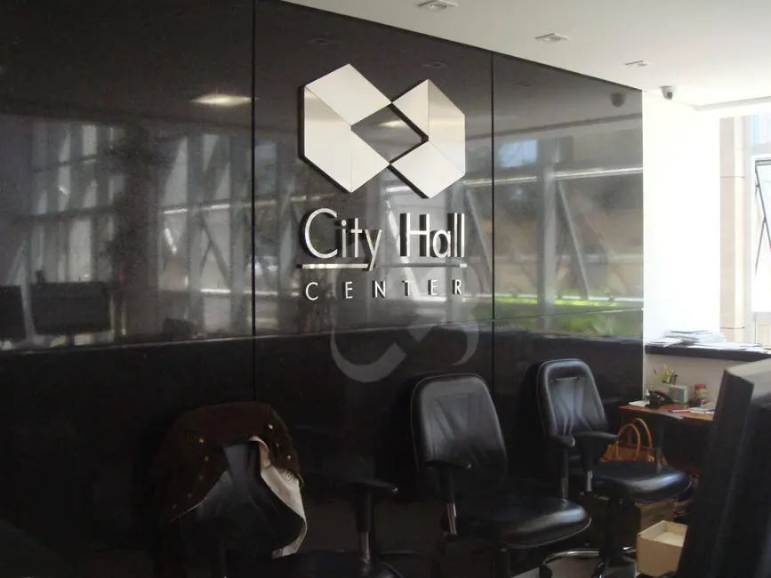 Foto 1 de Sala Comercial para alugar, 62m2 em Londrina - PR