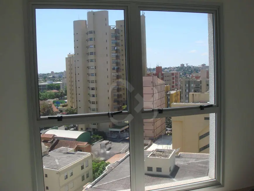 Foto 2 de Sala Comercial para alugar, 62m2 em Londrina - PR