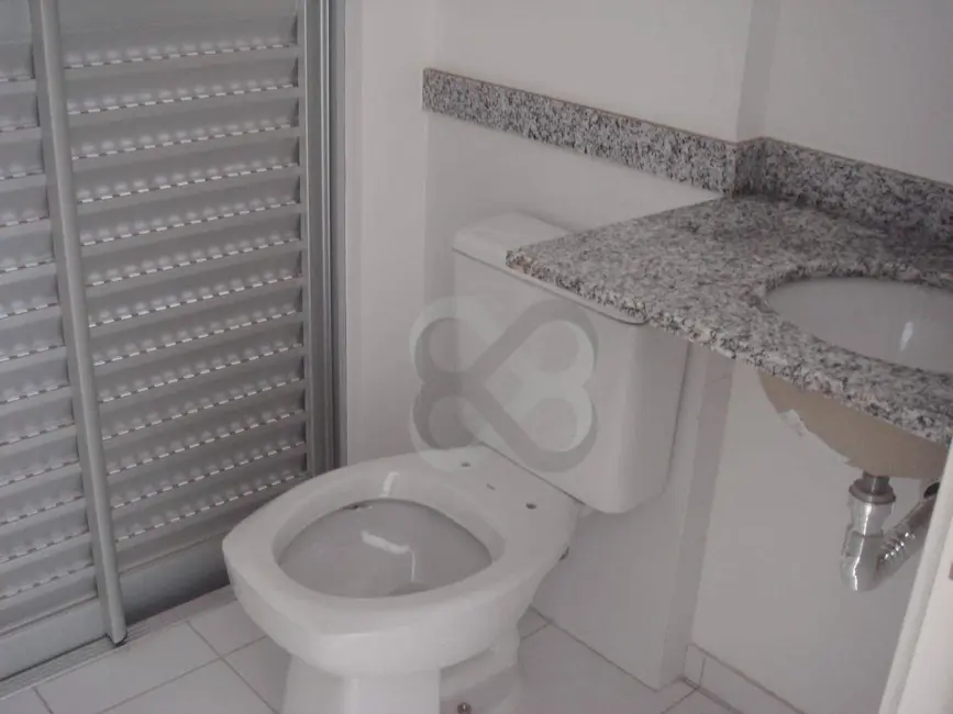 Foto 4 de Sala Comercial para alugar, 62m2 em Londrina - PR