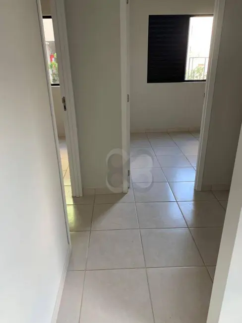 Foto 6 de Apartamento com 2 quartos à venda, 114m2 em Centro, Cambe - PR
