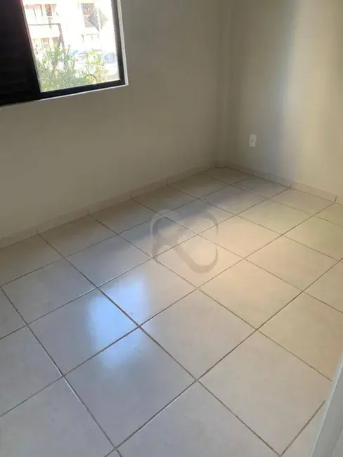 Foto 7 de Apartamento com 2 quartos à venda, 114m2 em Centro, Cambe - PR