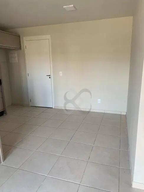 Foto 4 de Apartamento com 2 quartos à venda, 114m2 em Centro, Cambe - PR