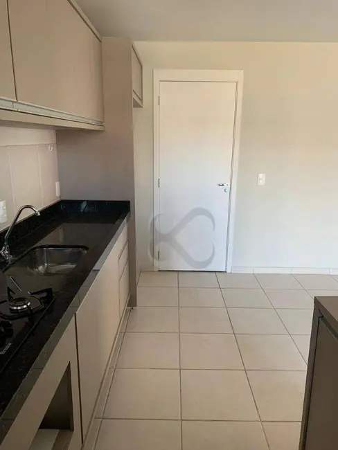 Foto 2 de Apartamento com 2 quartos à venda, 114m2 em Centro, Cambe - PR