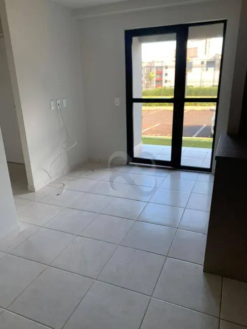 Foto 5 de Apartamento com 2 quartos à venda, 114m2 em Centro, Cambe - PR