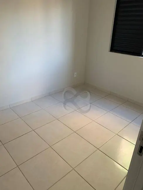 Foto 8 de Apartamento com 2 quartos à venda, 114m2 em Centro, Cambe - PR