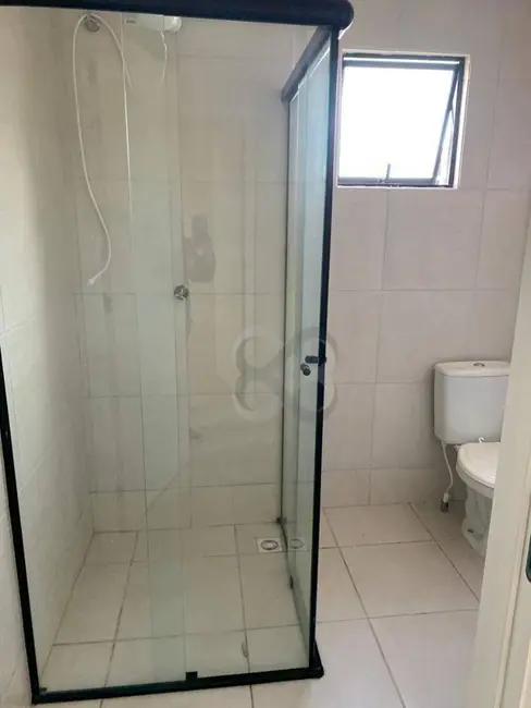Foto 9 de Apartamento com 2 quartos à venda, 114m2 em Centro, Cambe - PR