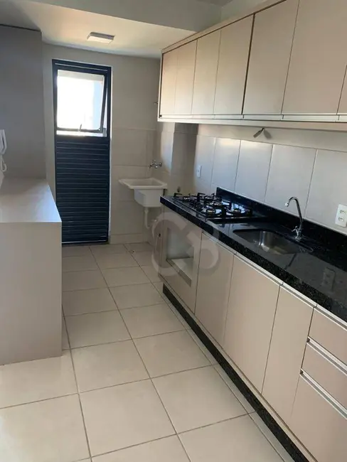 Foto 3 de Apartamento com 2 quartos à venda, 114m2 em Centro, Cambe - PR