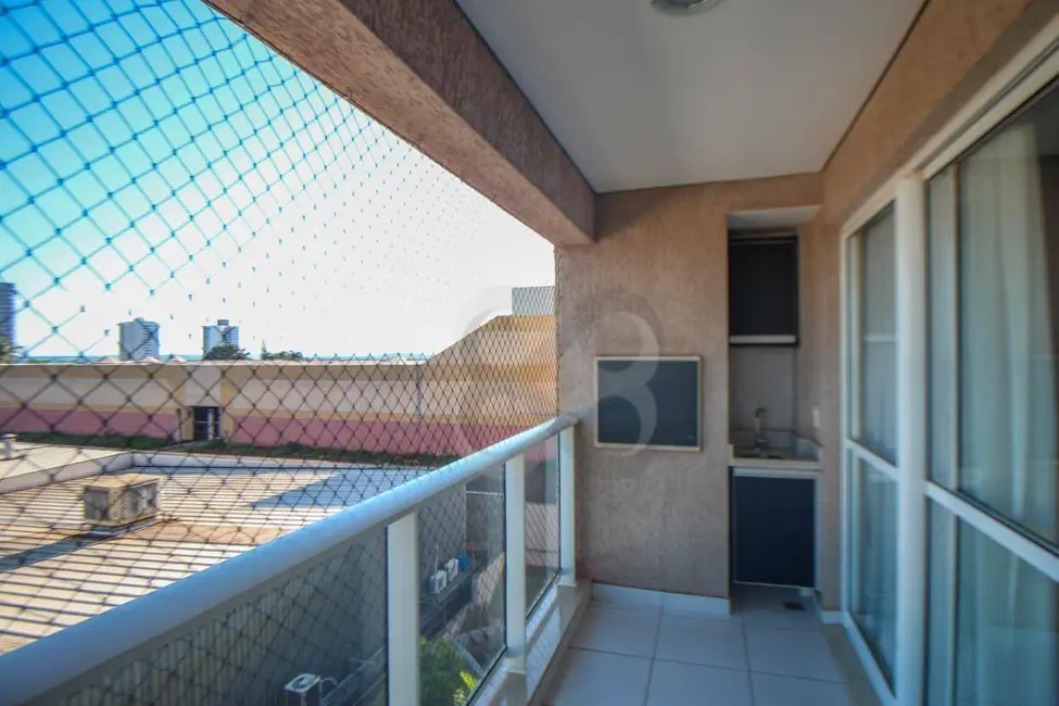 Foto 6 de Apartamento com 2 quartos para alugar, 120m2 em Londrina - PR