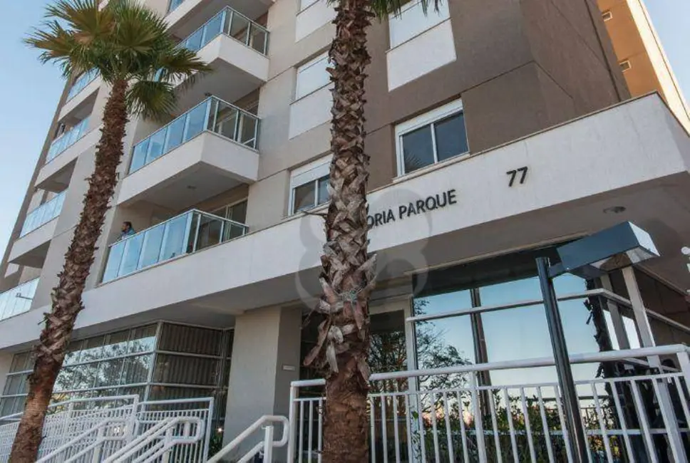 Foto 1 de Apartamento com 2 quartos para alugar, 120m2 em Londrina - PR