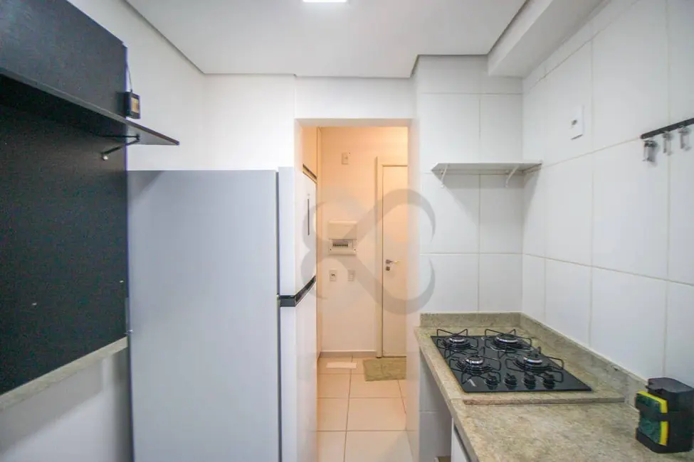 Foto 8 de Apartamento com 2 quartos para alugar, 120m2 em Londrina - PR