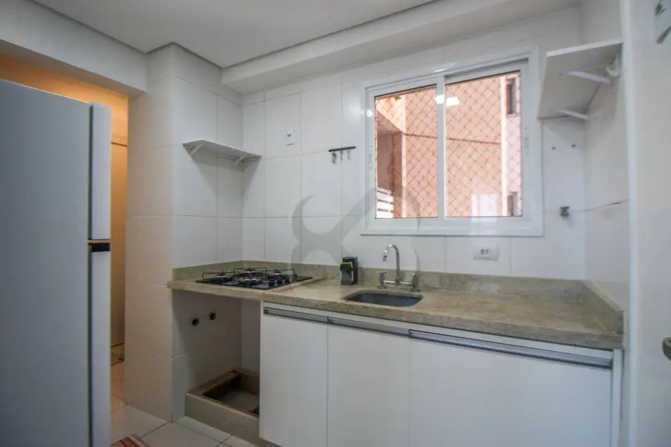 Foto 9 de Apartamento com 2 quartos para alugar, 120m2 em Londrina - PR