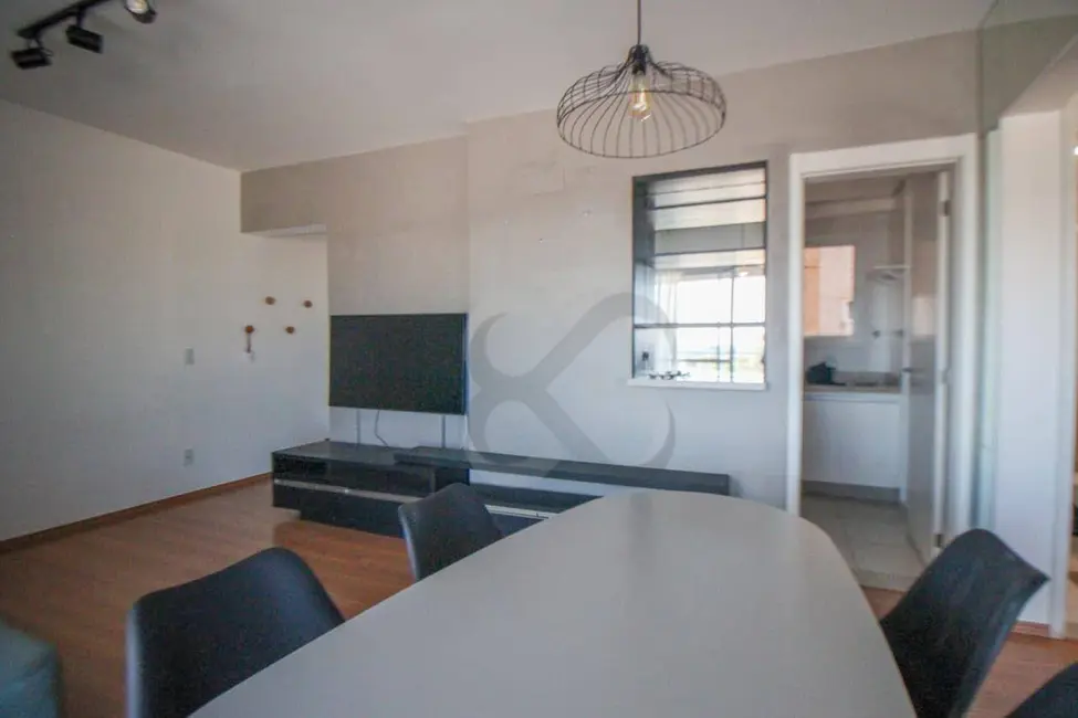 Foto 5 de Apartamento com 2 quartos para alugar, 120m2 em Londrina - PR