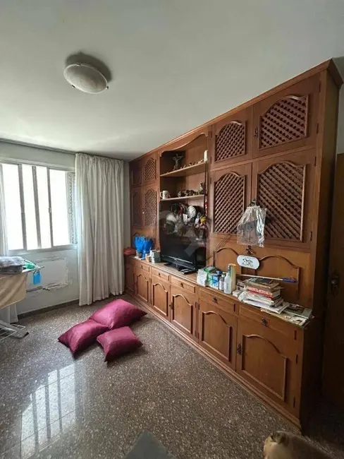 Foto 5 de Apartamento com 4 quartos à venda, 335m2 em Centro, Londrina - PR