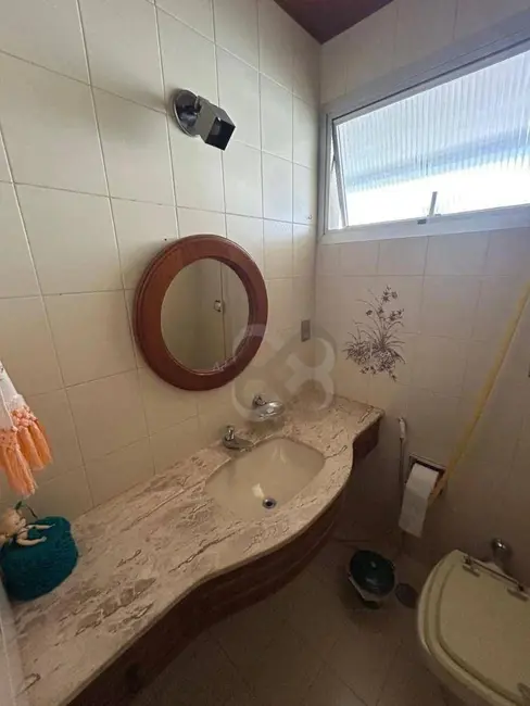 Foto 9 de Apartamento com 4 quartos à venda, 335m2 em Centro, Londrina - PR