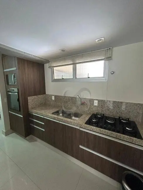 Foto 3 de Apartamento com 4 quartos à venda, 335m2 em Centro, Londrina - PR
