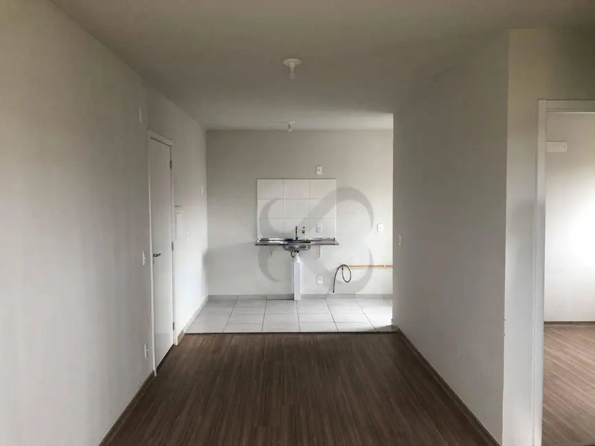 Foto 4 de Apartamento com 2 quartos à venda, 65m2 em Colinas, Londrina - PR