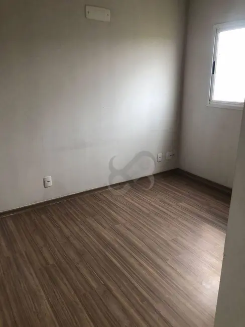 Foto 6 de Apartamento com 2 quartos à venda, 65m2 em Colinas, Londrina - PR