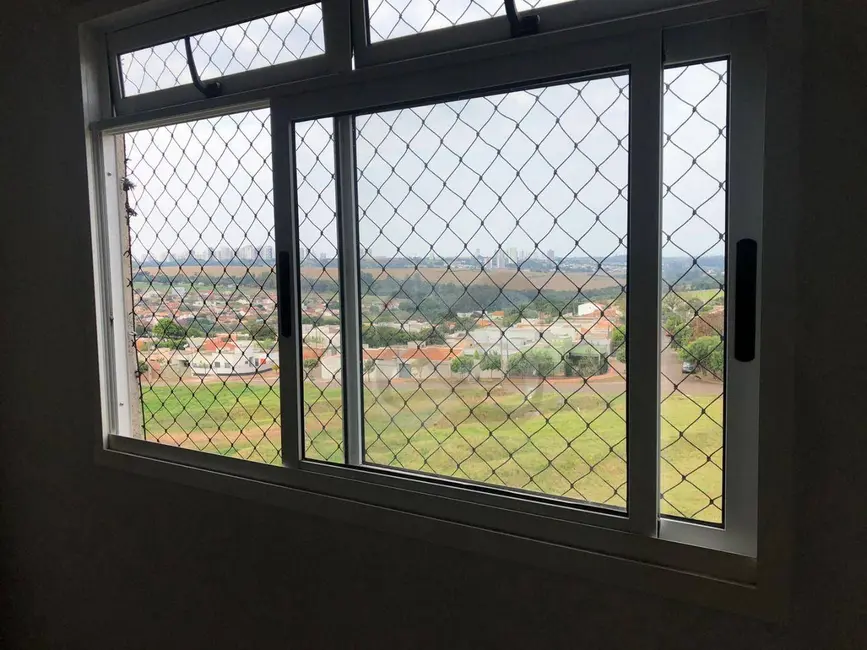 Foto 8 de Apartamento com 2 quartos à venda, 65m2 em Colinas, Londrina - PR