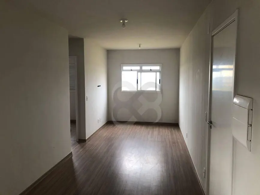 Foto 3 de Apartamento com 2 quartos à venda, 65m2 em Colinas, Londrina - PR