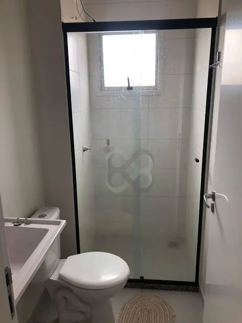 Foto 9 de Apartamento com 2 quartos à venda, 65m2 em Colinas, Londrina - PR
