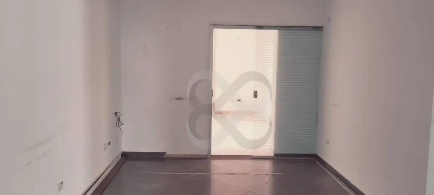 Foto 3 de Casa com 9 quartos para alugar, 300m2 em Centro, Londrina - PR