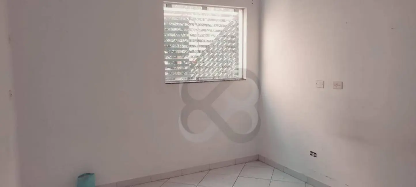 Foto 5 de Casa com 9 quartos para alugar, 300m2 em Centro, Londrina - PR